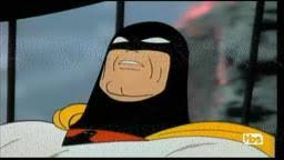 Hola.la verdad llevo ya un tiempo buscando donde bajar el fantasma del espacio de costa a costa y no he podido encontrarlo.alguien sabe donde poder bajarlo (lo ideal es que sea por megaupload). Fantasma Del Espacio De Costa A Costa 3x09 Surprise Latino Vidlii