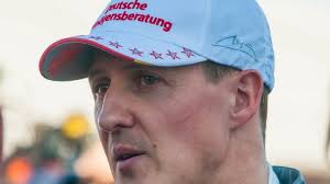 FOTO: Budoucnost F1 v aerodynamickém tunelu