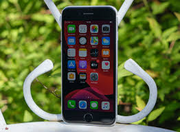 Three ways to mine ethereum. First Thoughts End Remarks The Iphone Se 2020 Review A Reinvigorated Classic