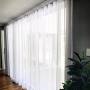 Blinds N Curtains from hipages.com.au