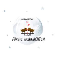 Ich Wunsche Euch Und Euren Familien Frohe Und Besinnliche Weihnachtstage Positivevibes Insp Weihnachten Spruch Grusse Zu Weihnachten Weihnachtstage