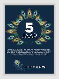 Bobpauw Home Facebook