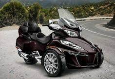 33 Best Reviews 2014 Images Honda Powersports Porsche 911 Classic Kawasaki Mule