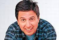 I Love Everybody Loves Raymond