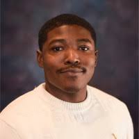 30+ "Malik Woods" profiles