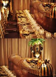 We did not find results for: Black And Gold Egyptian Themed Party Novocom Top
