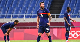 Matchs en direct de afrique du sud : 5ur3mxu4etr0fm