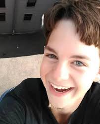 Find & download the most popular boy selfie photos on freepik free for commercial use high quality images over 9 million stock photos. 14 Year Old Boy Kills Cousin And Her Boyfriend Before Turning Gun On Himself News Lovablevibes Digital Nigeria Hip Hop And R B Songs Mixtapes Videos