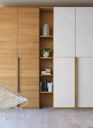20 Elegant Wardrobe Design Ideas For Your Small Bedroom Bedroom Furniture Design Bedroom Closet Design Wardrobe Design Bedroom