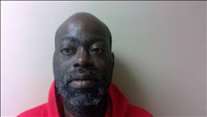 Barnwell County, SC Sex Offenders Registry and database at Offender Radar