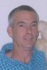 Kelly Tomlinson Obituary (2016)