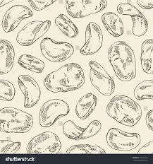 Black And White Potato Chips Pin On Stock Photos For Free