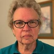 Wain Family Obituaries