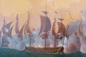 © aouaga.com par atapointe can 2015: French Frigate Hermione 1779 Wikipedia