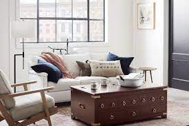 Pottery barn releases a friends apothecary style coffee table ana white pottery barn apothecary coffee table or friends pottery barn collection is sets on friends. Pottery Barn Selling 1 100 Friends Apothecary Table