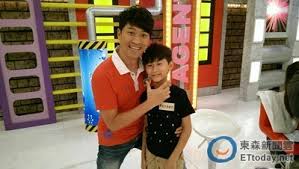 剛剛看新聞 看到侯昌明夫婦 所以想問一下 侯昌明在藝能界 有什麼代表作嗎 ä¾¯æ˜Œæ˜Žç›¸é—œæ–°èž ç¬¬4é  ä¾¯æ˜Œæ˜Žç›¸é—œæ–°èž Ettodayæ–°èžé›²