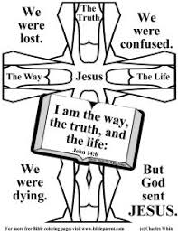 1.29 mb, 1300 x 1720. Free Bible Coloring Pages For Your Walls And Windows