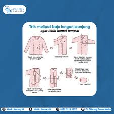 We did not find results for: Klinik Laundry Id Suka Kesel Kan Kalau Ngelipat Baju Lengan Panjang Apalagai Suka Gak Rapi Dan Panjang Sebelah Gimana Sih Cara Melipat Baju Lengan Panjang Agar Tetap Rapi Dan Hemat Tempat Perhatikan Contoh