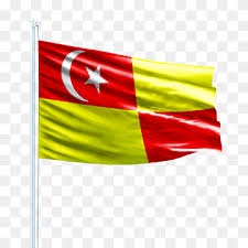 2 states and 1 federal territory in borneo island (east malaysia). Federated State Png Images Pngwing