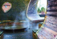 Funkelfaden Diy Blog Mit 250 Gratis Schnittmustern Bastelanleitungen Basteln Anleitung Diy Blog Bastelanleitungen