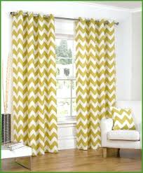 beautiful kitchen curtains window cheap