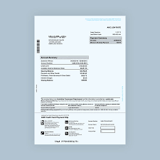 Get fake bank statements we are a company of software designers specialized in educational and training financial tools such as bank. Buy A Fake Anz Bank Statement From Fakedocuments Com