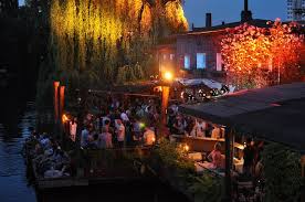 Berlin Club Der Visionaire Berlin Club Berlin Day For Night