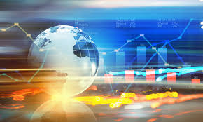 Dalam perkembangannya, ada sejumlah teori pertumbuhan ekonomi yang dicetuskan para ahli. Perbedaan Sistem Ekonomi Tradisional Sosialis Kapitalis Dan Campuran Zenius Blog