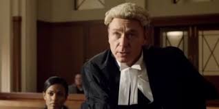 The scripts had to be modified mostly to match the legal system of the united kingdom. Who Is Law Order Uk Dating Law Order Uk Partner Spouse