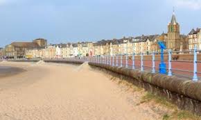 After finishing last year's abandoned season in 22nd place, morecambe rocketed up the table in their first full campaign under manager derek adams, who took. The 10 Best Guest Houses In Morecambe Uk Booking Com