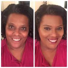 Thank you Sue Reisinger and Law360 for the profile in tonight's Pulse.