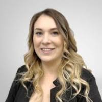 200+ "Crowdis" profiles