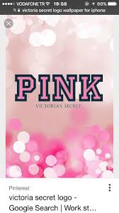 See more ideas about post secret, the secret, secret. Victoria Secret I Pink Prodaja Bih Home Facebook