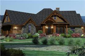 The texas hill country more land variety spices style homes and ranch dream house mediterranean plans floor rustic home with modern design unique log stone hybrid homestead custom building clics spicewood in over 700. Texas House Plans Rustic Home Designs More