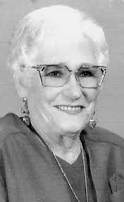 November 2004 Coleman County, Texas Obituaries