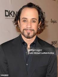 184 Hope Mclean Stock Photos, High-Res Pictures, and Images