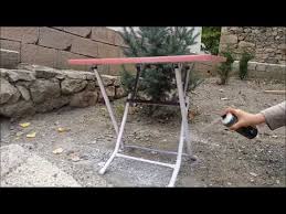 Yapiskanli Folyo Ile Masa Nasil Yenilenir Youtube Masa Bardak Altligi Rahat