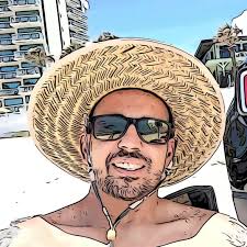 EV9 vs Toyota Grand Highlander hybrid for family?