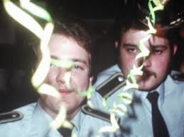 5.Pionierbataillon 6