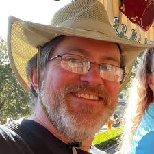 Comic-Con 2013: Schedule