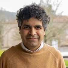 Domínguez González, Fabio Alejandro