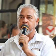 BLOG DO BARATA: SINTEPP