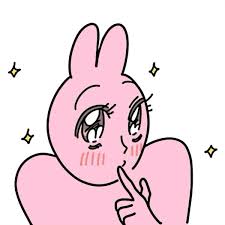 images?q=tbn:ANd9GcSX1sSM0RC1iY6odGhT7J-utAHNVP7zkxTq4w&s