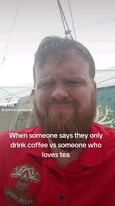 Druids Garden Tea Company