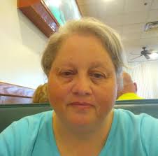 Is anyone else having trouble with low voltage in their house in Mulberry,  Arkansas?