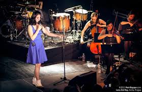 Лауреатка премии xbiz award в категории «лучшая новая старлетка» (2017). Facebook