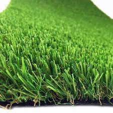 Allgreen Pawlow Artificial Grass Pet Rug Training Potty Pad Walmart Com Artificial Grass Potty Pads Artificial Grass Balcony