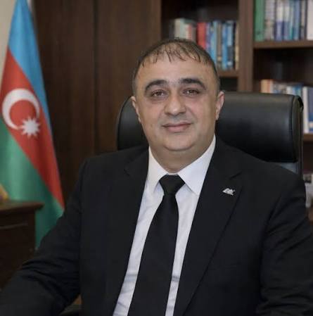 Asif İbrahimov (@asif.ibrahimov.5) • Facebook, Connect with friends