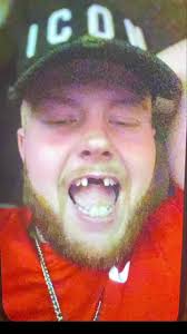 #edinburgh #dalkeith #scotland #garymckenna