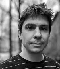 Heller Impact, Fall 2022 by Brandeis University